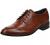 Cole Haan Men's Lenox Hill Split-Toe Oxford