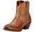 Ariat Darlin Western Boot - Women’s Leather Country Boots