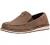 Ariat Cruiser Shoes - Men’s Leather Casual Slip-on Shoe