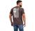 Ariat Vertical Freedom T-Shirt