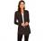 Womens Casual Lightweight Long Sleeve Cardigan Soft Drape Open Front Fall Dusters (S-3X)