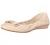 Cole Haan Women's Tali Bow Ballet Flat