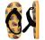 Toddler/Little Kid Flip Flops Girls & Boys Beach Sandals with Back Strap