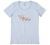 J.Crew Mercantile Women's Graphic Collector Tee