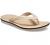 Crocs Unisex Crocband Flip Flops