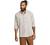 Eddie Bauer Men's Atlas Exploration Flex Long-Sleeve Shirt