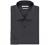 Van Heusen Men's Dress Shirt Flex Regular Fit Solid