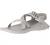 Chaco Women's Z1 Classic Sandal