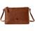 Dooney & Bourke Florentine Leather Crossbody Pouchette