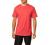 O'NEILL Men's Pocket Logo Short Sleeve Tee