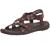 Skechers Women's Reggae Rhyme or Reason Sandal