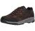 HI-TEC Men's V-lite Wild-fire Low I Waterproof Hiking Shoe