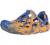 Merrell Men's Hydro Moc Water Shoe