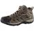 Columbia Men's Redmond V2 Mid Waterproof Hiking Shoe