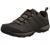 Columbia Men's Peakfreak Nomad Waterproof-M