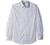 Van Heusen Men's Traveler Stretch Long Sleeve Button Down Shirt (Discontinued by)