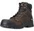 Ariat Men's Treadfast 6" Soft Toe Work Boot