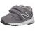 New Balance Kid's 888 V2 Hook and Loop Running Shoe