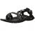 Chaco Women's Zx2 Classic Sport Sandal