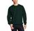 Hanes Men's Ultimate Cotton Heavyweight Crewneck Sweatshirt