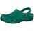 Crocs Unisex-Adult Men's and Women's Classic Clog (Retired Colors)