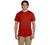 Hanes ComfortBlend EcoSmart Crewneck Men's T-Shirt