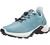 Salomon Women's Supercross 3 W Trail Running