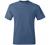 Hanes 6.1 oz. Tagless T-Shirt