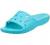 Crocs Unisex-Adult Classic Slide Sandals