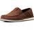 Ariat Cruiser Shoes - Men’s Leather Casual Slip-on Shoe