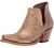 ARIAT Women's Western Boot