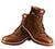 Twisted X Men's 8" CellStretch Lacer - Casual Western Boots for Men