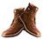 Twisted X Men's 8" CellStretch Lacer - Casual Western Boots for Men