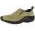 Merrell Men's Jungle Moc Slip-On Shoe