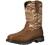 Ariat Men's Workhog Patriot Steel Toe Work Boot