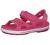 Crocs Unisex-Child Kids' Crocband Ii Sandals