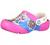 Crocs Unisex-Child Kids' Paw Patrol Clog