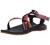 Chaco Women's Z1 Classic Sandal