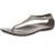 Crocs Women's Sexi Flip-Flop