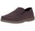 Crocs Men's Santa Cruz Convertible Slip On Loafer | Men's Slip On Shoes