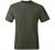 Hanes 6.1 oz. Tagless T-Shirt (5250T)