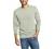 Eddie Bauer Men's Legend Wash Pro Long-Sleeve T-Shirt