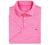 vineyard vines Men's St. Jean Short Sleeve Stripe Sankaty Polo