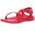 Chaco Women's Z1 Classic Sandal