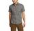 Eddie Bauer Men's Kingston Short-Sleeve Shirt - Pattern