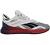 Reebok Men's Nano X Cross Trainer