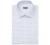 Van Heusen Men's Tall Fit Dress Shirt Ultra Wrinkle Free Flex Collar Stretch (Big and Tall)