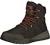 Columbia Men's Fairbanks Omni-Heat Ankle Boot