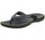 Crocs Unisex Crocband Flip Flops