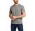 Eddie Bauer Men's Legend Wash Pro Short-Sleeve T-Shirt - Classic